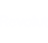 Revolut