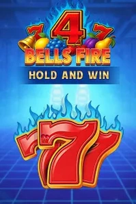 Bells Fire Hold