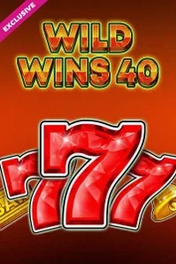 Wild Win