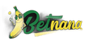 Betnana