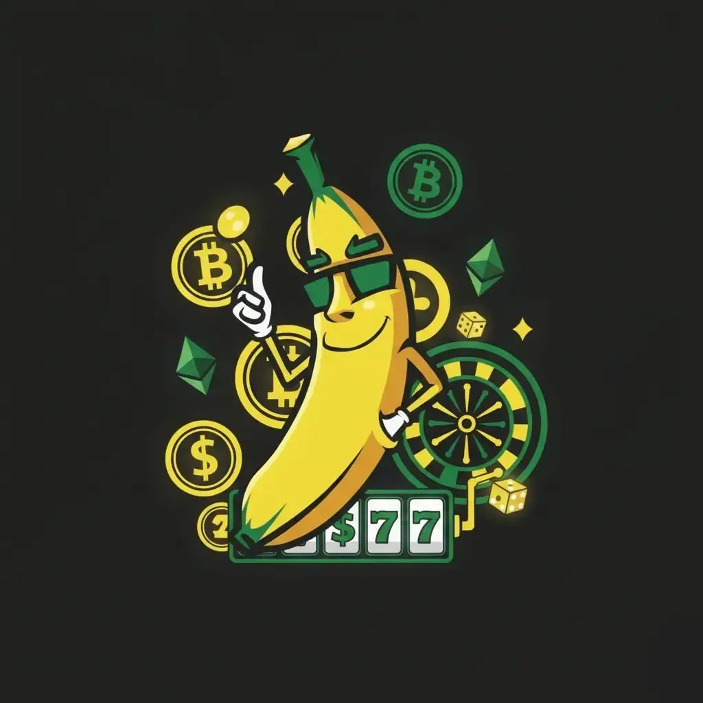 Betnana casino lobby with slots, live tables and sports markets